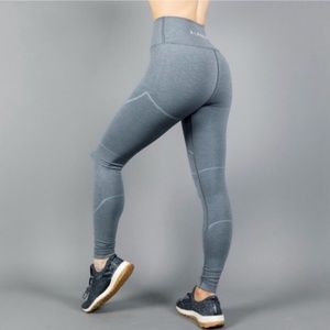 Alphalete Revival Leggings